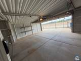 1405-H York Road - Photo 5