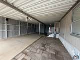 1405-H York Road - Photo 8