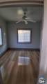 814 4th St - Photo 10