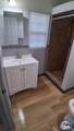 814 4th St - Photo 11