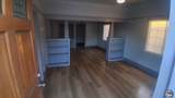 814 4th St - Photo 12