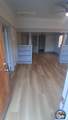 814 4th St - Photo 13