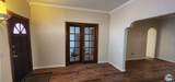 814 4th St - Photo 14