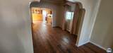 814 4th St - Photo 15