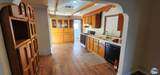 814 4th St - Photo 16