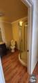 814 4th St - Photo 18