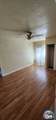 814 4th St - Photo 19