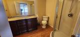 814 4th St - Photo 20