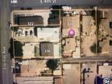 814 4th St - Photo 21