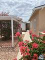 814 4th St - Photo 3