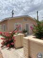 814 4th St - Photo 4