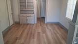814 4th St - Photo 7