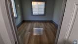 814 4th St - Photo 8