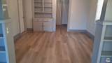 814 4th St - Photo 9