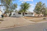1524 Holt Ave - Photo 1