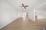 1524 Holt Ave - Photo 10