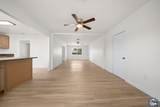 1524 Holt Ave - Photo 11