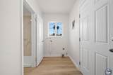 1524 Holt Ave - Photo 12