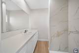1524 Holt Ave - Photo 13