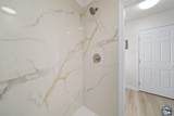 1524 Holt Ave - Photo 14