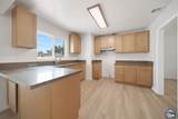1524 Holt Ave - Photo 15