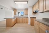 1524 Holt Ave - Photo 16