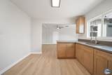 1524 Holt Ave - Photo 17
