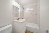 1524 Holt Ave - Photo 18