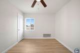 1524 Holt Ave - Photo 19