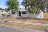 1524 Holt Ave - Photo 2