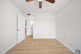 1524 Holt Ave - Photo 20