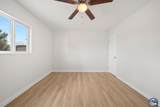 1524 Holt Ave - Photo 21