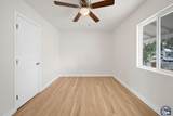 1524 Holt Ave - Photo 22