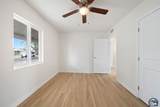 1524 Holt Ave - Photo 23