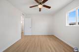 1524 Holt Ave - Photo 24