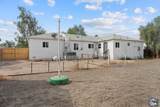 1524 Holt Ave - Photo 25