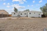 1524 Holt Ave - Photo 26