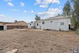 1524 Holt Ave - Photo 27