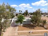 1524 Holt Ave - Photo 3