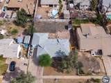 1524 Holt Ave - Photo 30