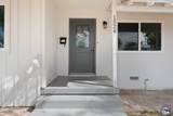 1524 Holt Ave - Photo 4