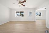 1524 Holt Ave - Photo 5
