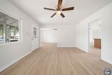 1524 Holt Ave - Photo 6