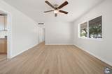 1524 Holt Ave - Photo 9