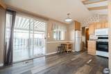 225 Wake Ave - Photo 10