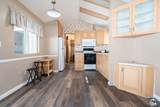 225 Wake Ave - Photo 11