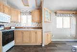 225 Wake Ave - Photo 12