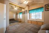 225 Wake Ave - Photo 13