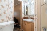 225 Wake Ave - Photo 14