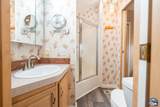 225 Wake Ave - Photo 15